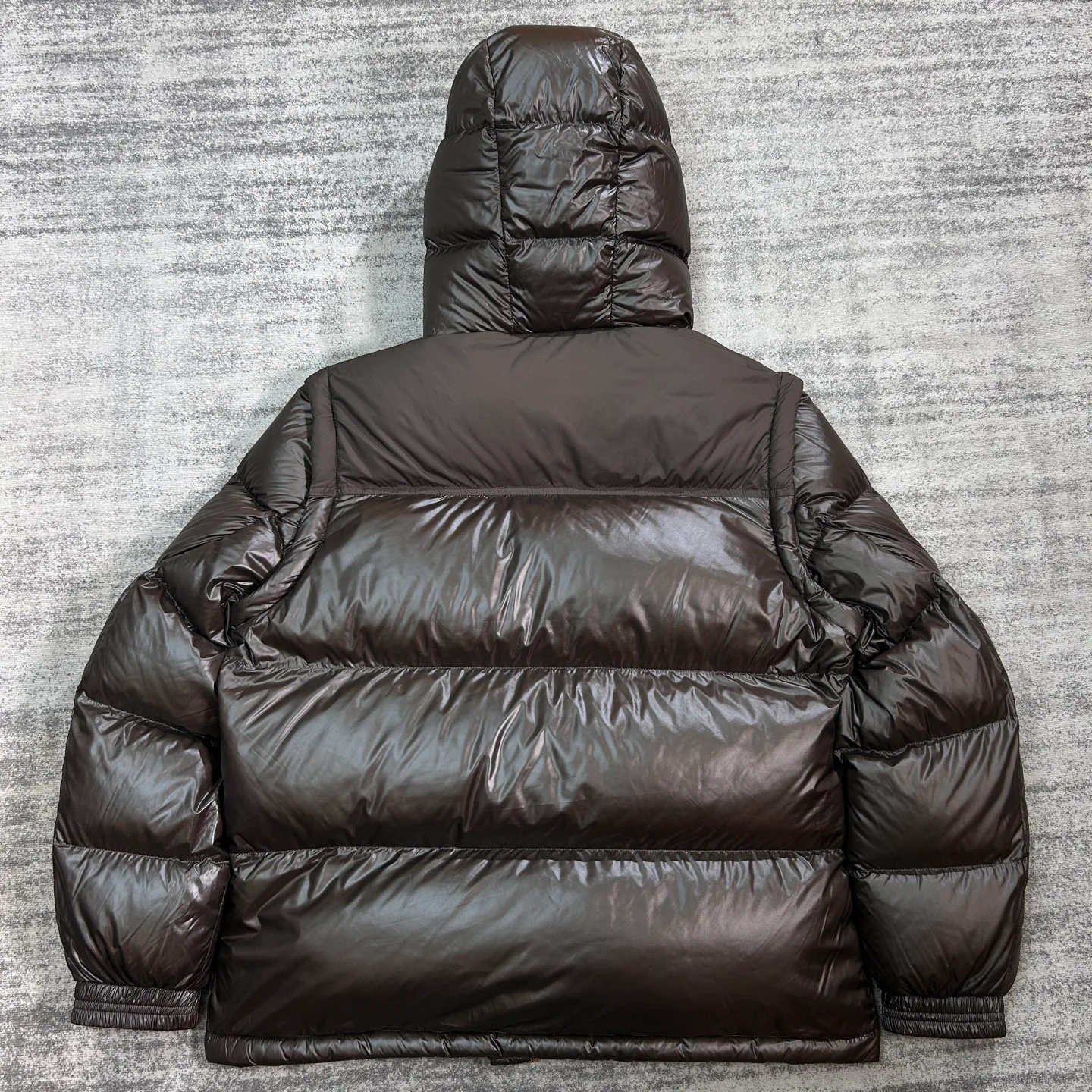 Куртки И Пуховики Женские Burberry 18255157