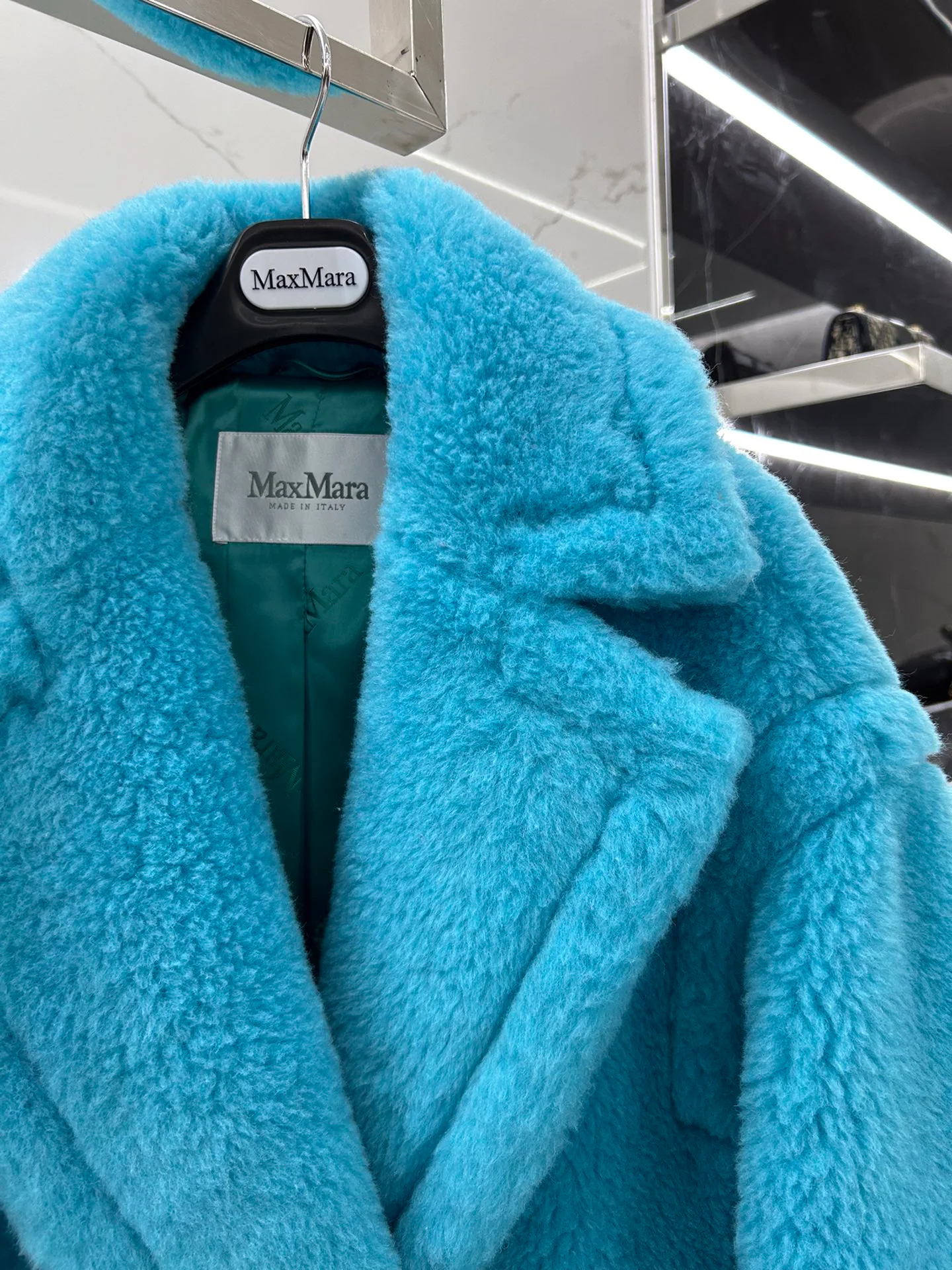 Пальто Женские Max Mara 1273003