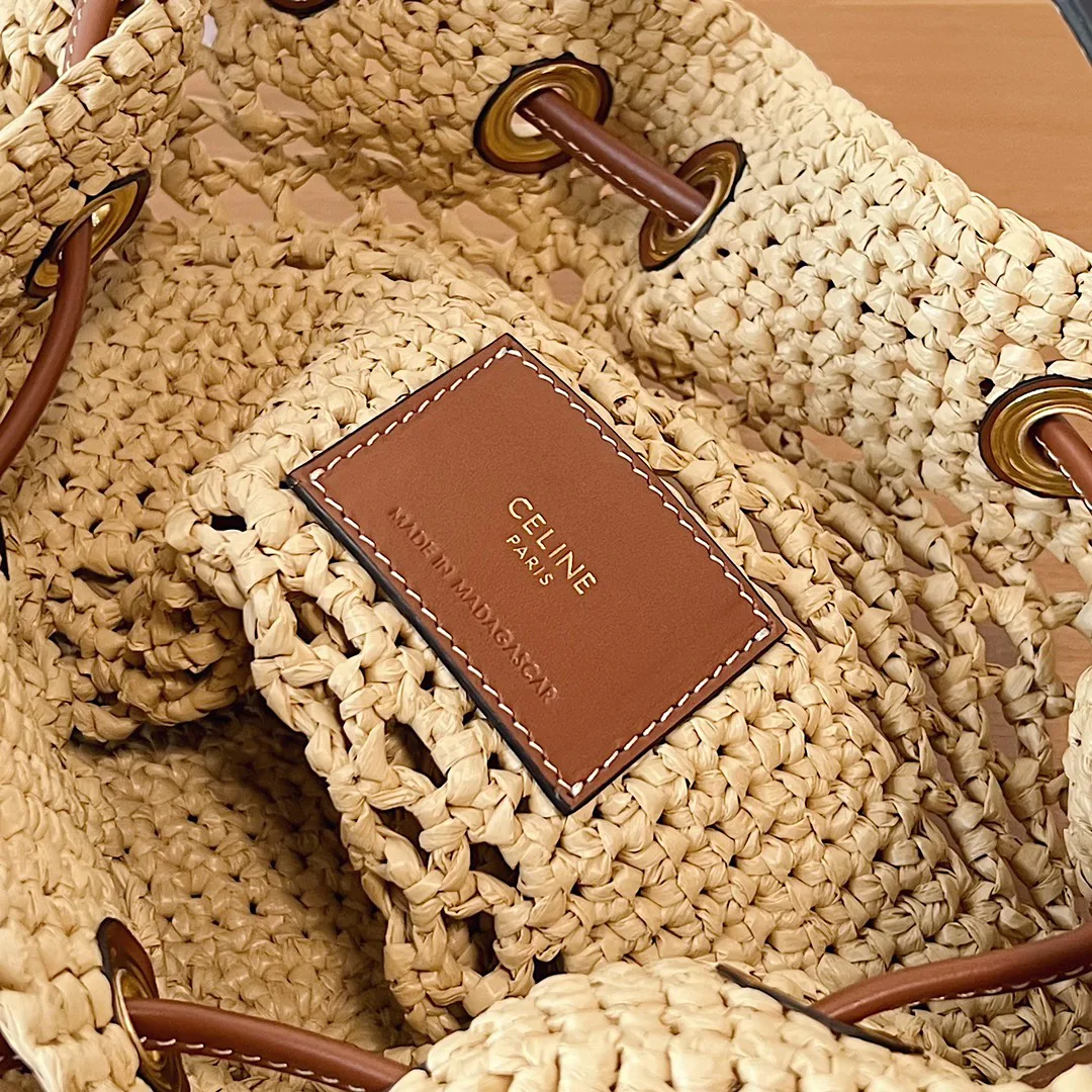 Классические Сумки Женские Celine 11532964