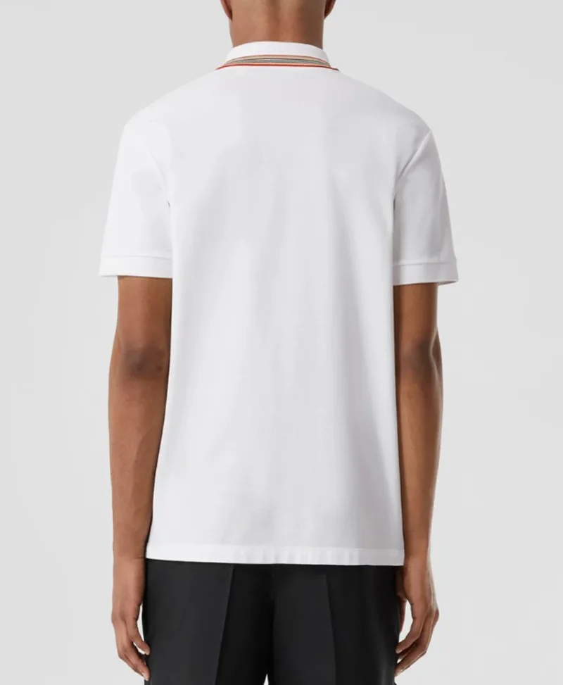 Футболки Мужские Burberry 4369297