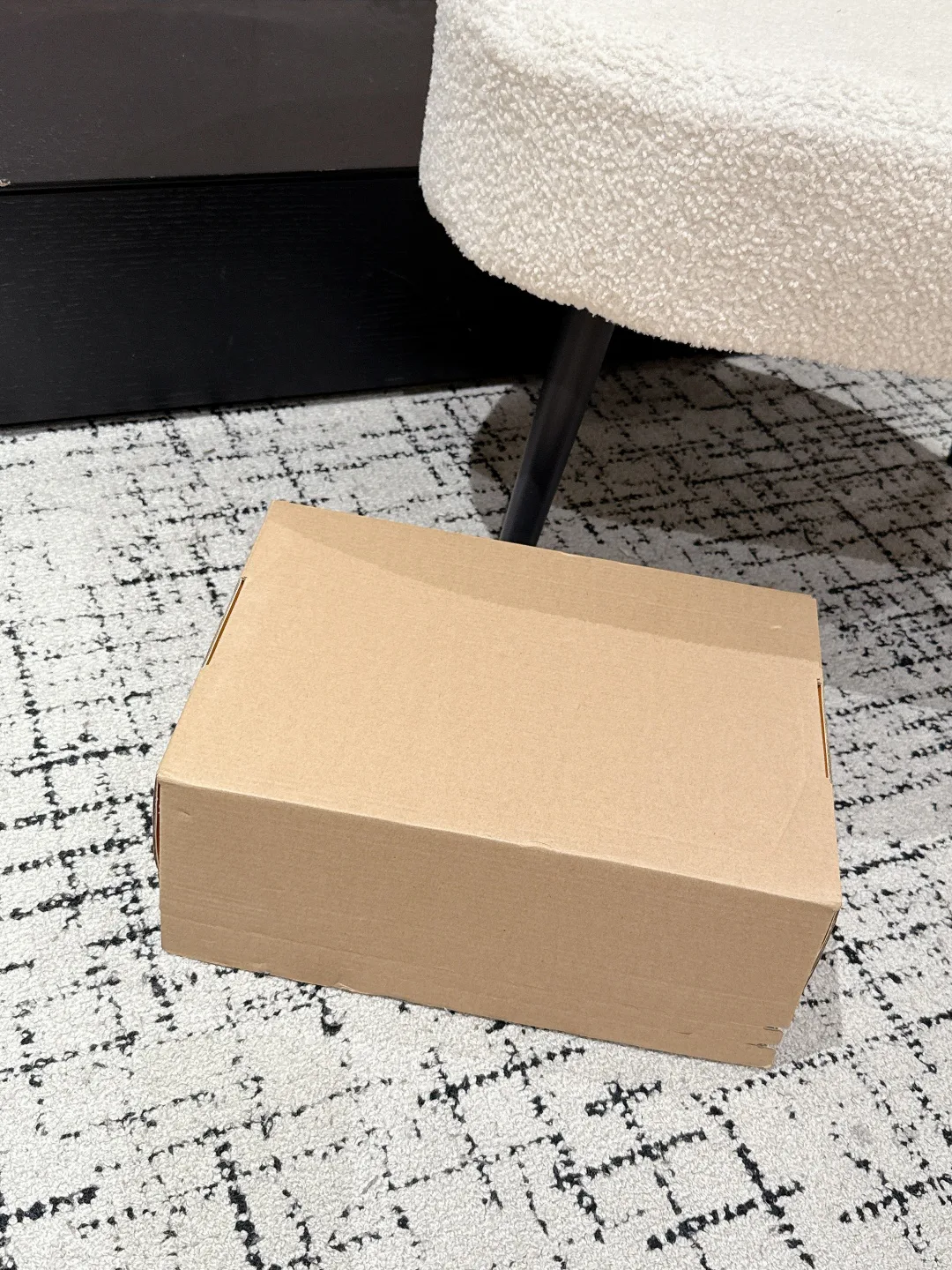 Кеды Женские Louis Vuitton 50106