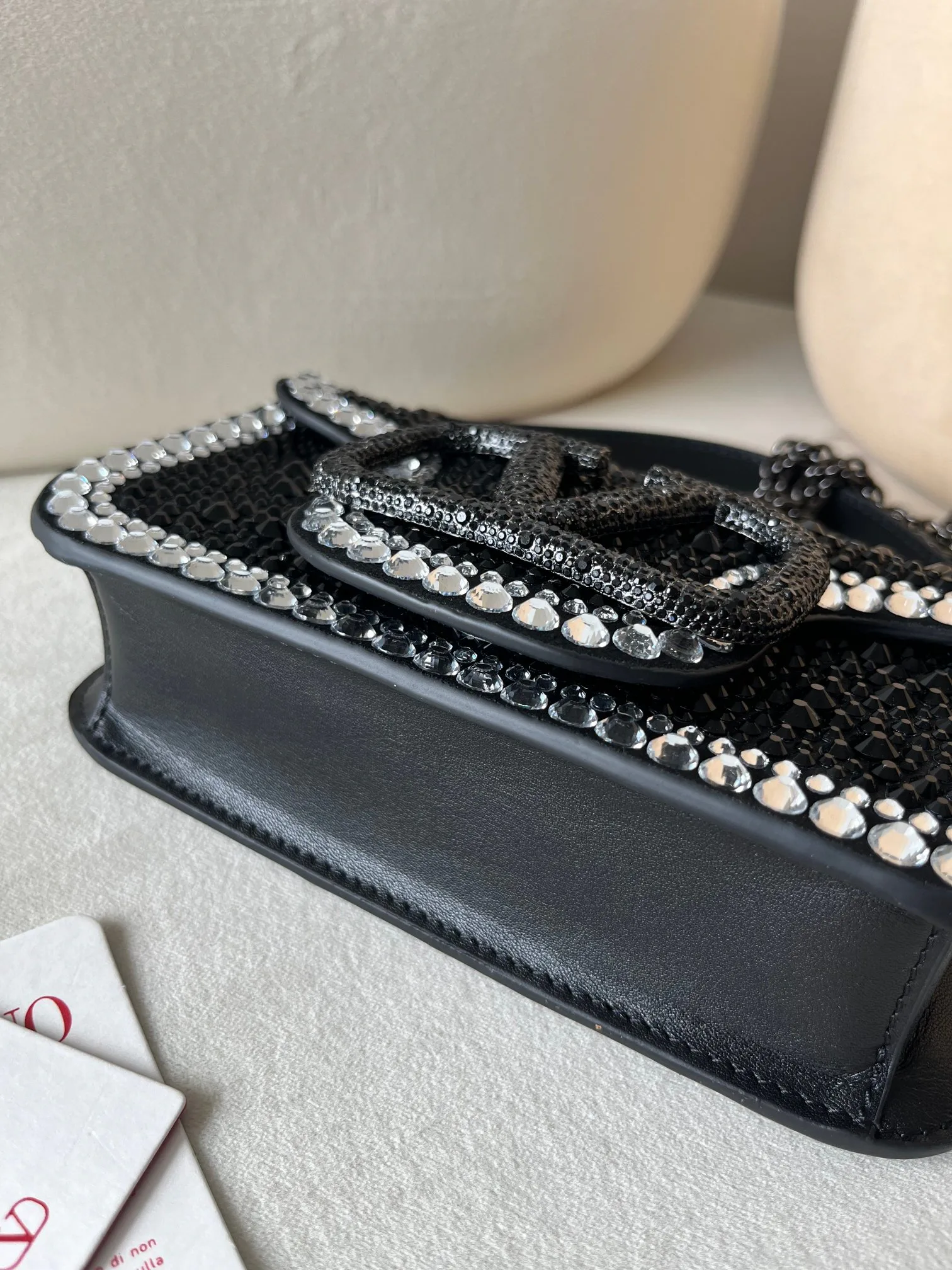 Клатчи Женские Valentino 941399