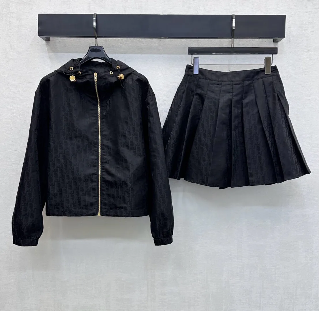 Юбки Женские Christian Dior 1511911