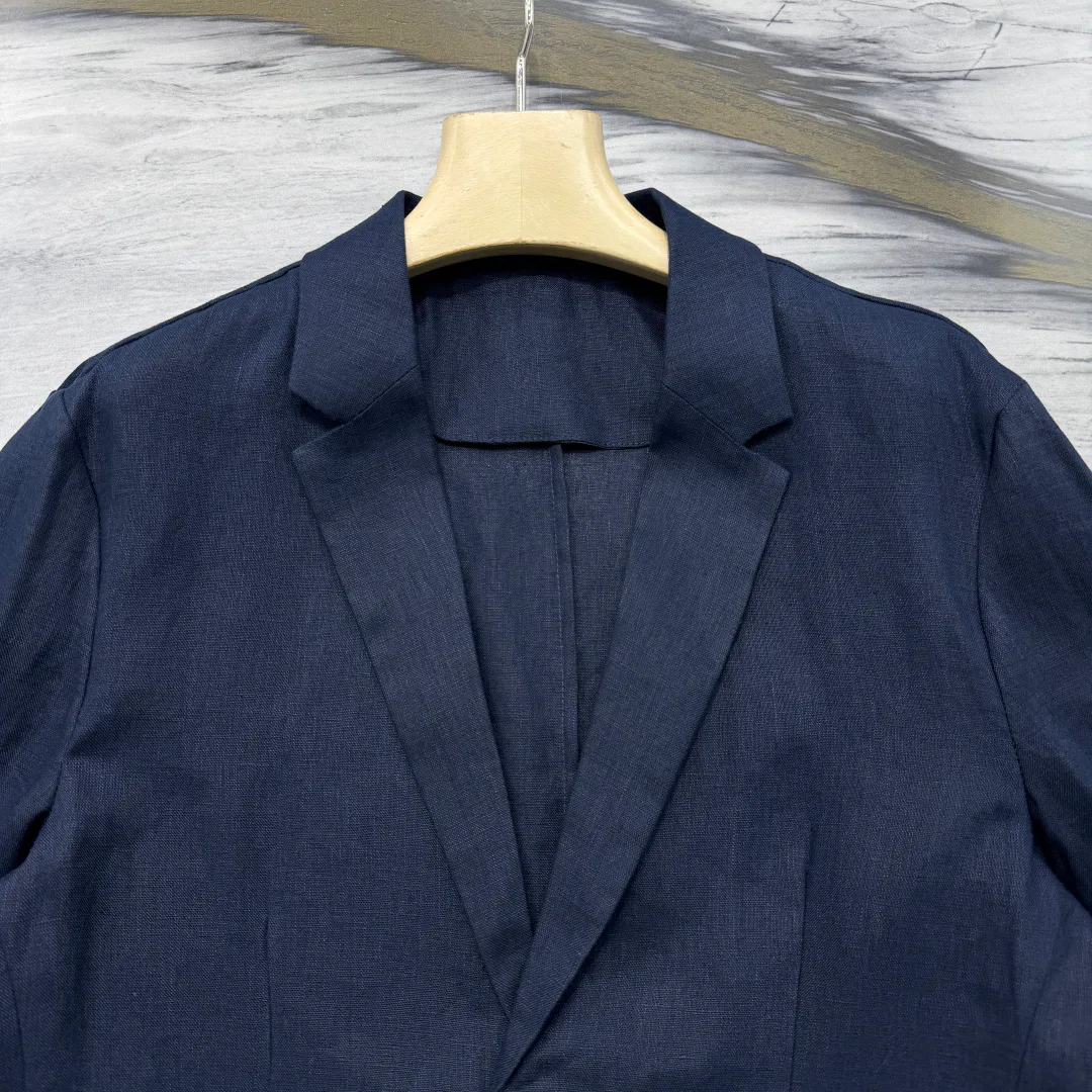 Пиджаки Мужские Loro Piana 11570477