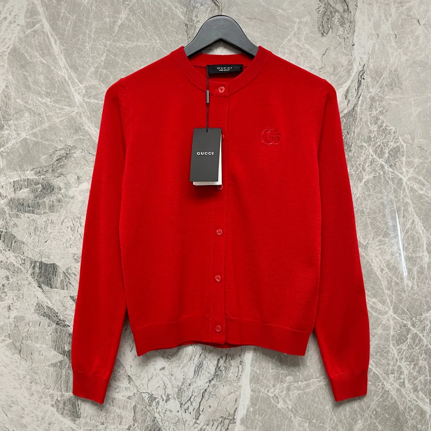 Джемперы И Свитеры Женские Gucci 18047271