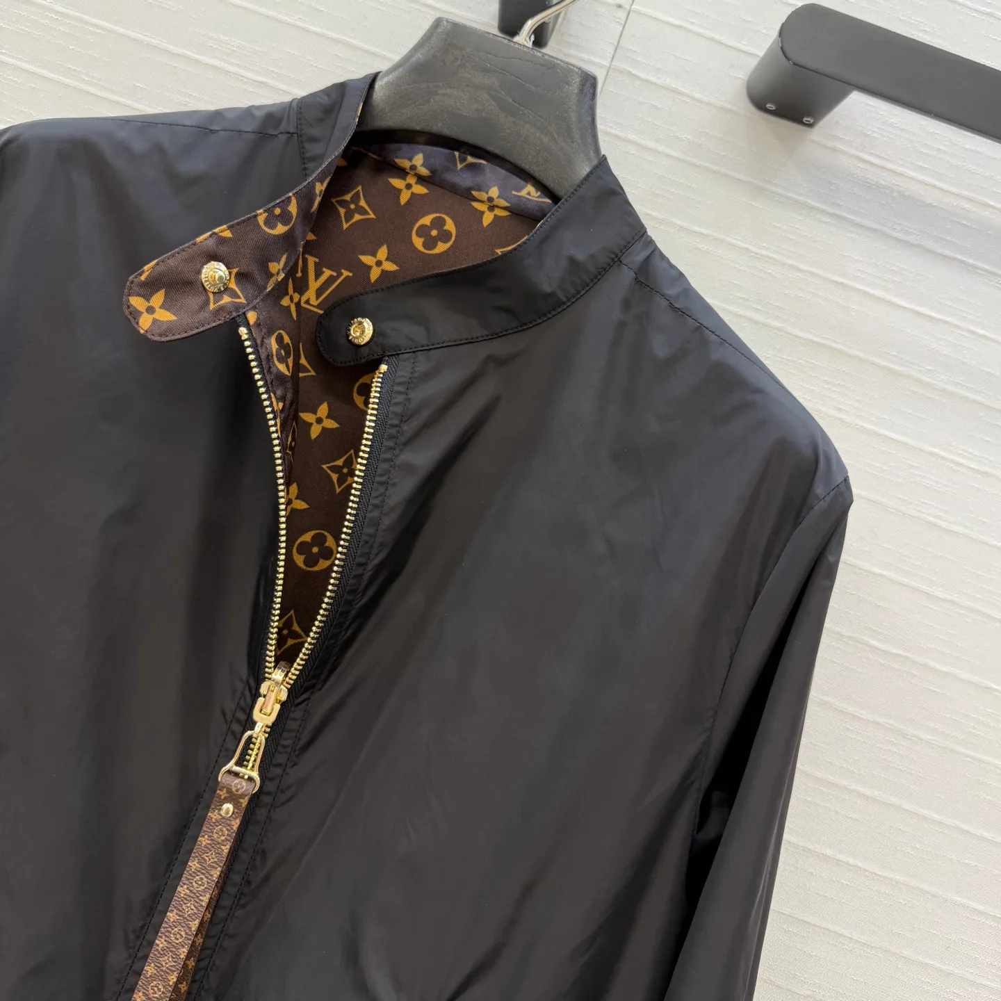 Куртки И Пуховики Женские Louis Vuitton 19331999