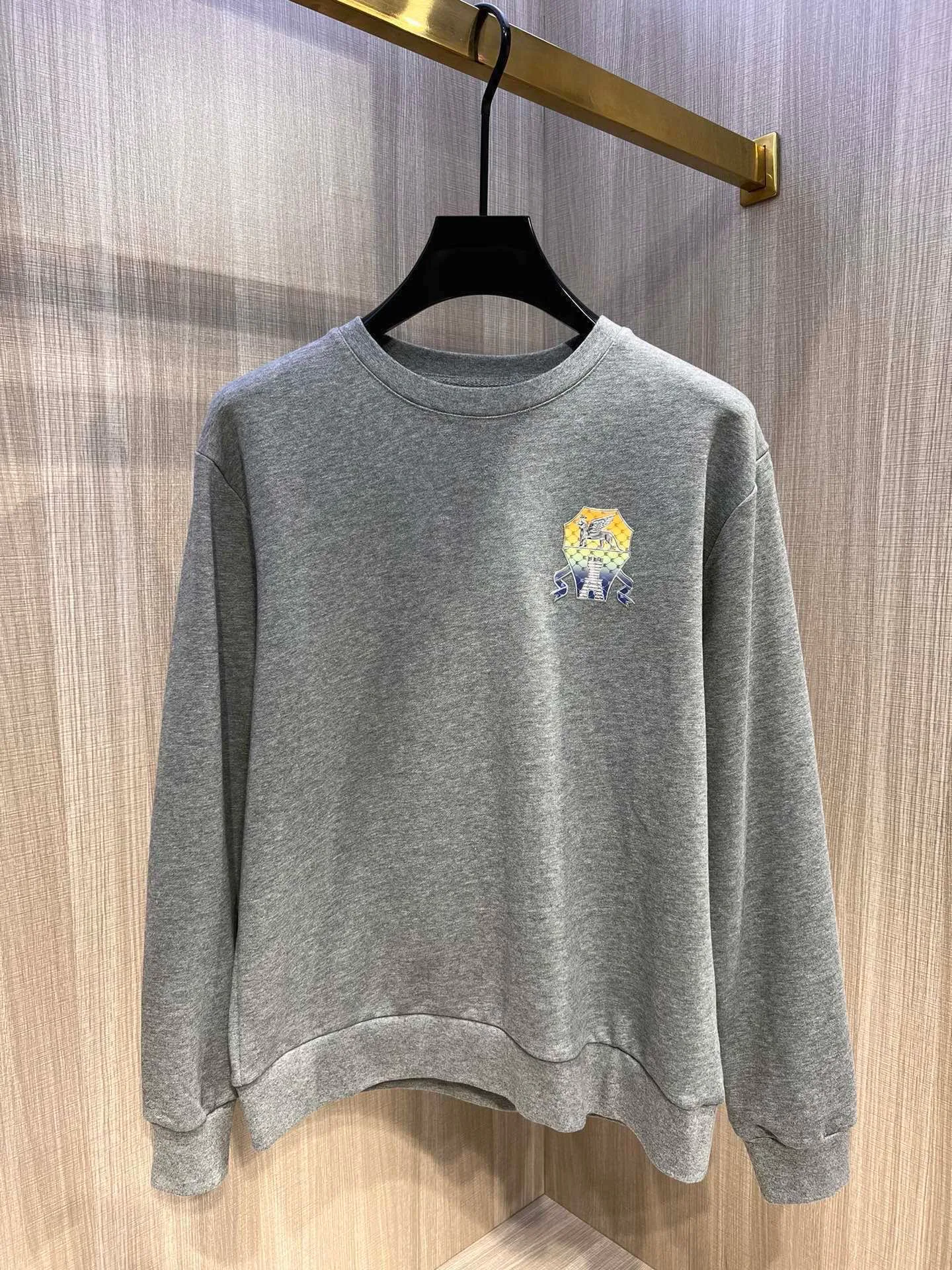 Свитшоты И Худи Мужские Brunello Cucinelli 1848177