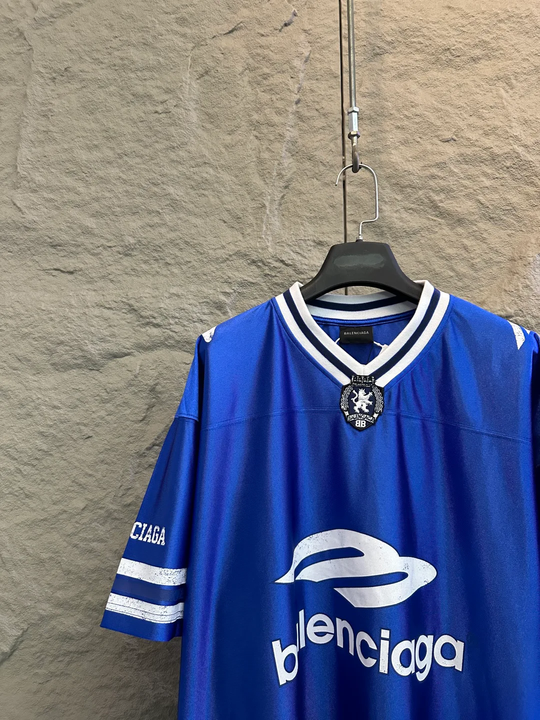 Футболки Женские Balenciaga 11423578