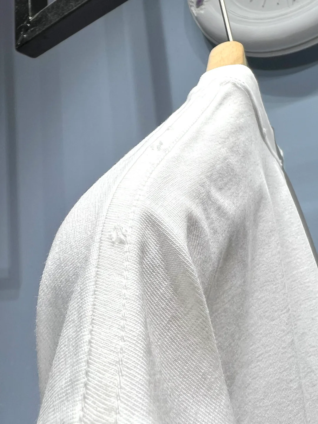 Футболки Женские Christian Dior 32151