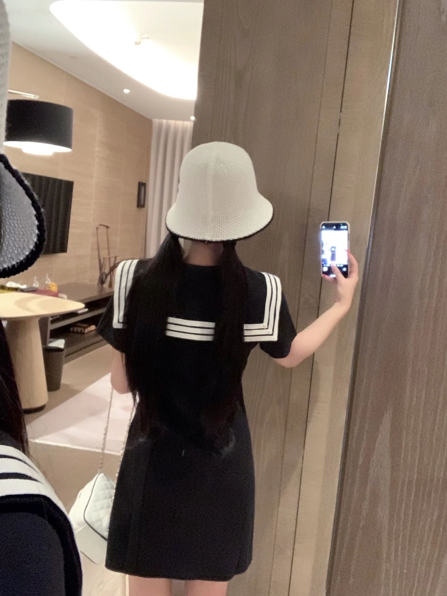 Платья Женские Celine 11451069