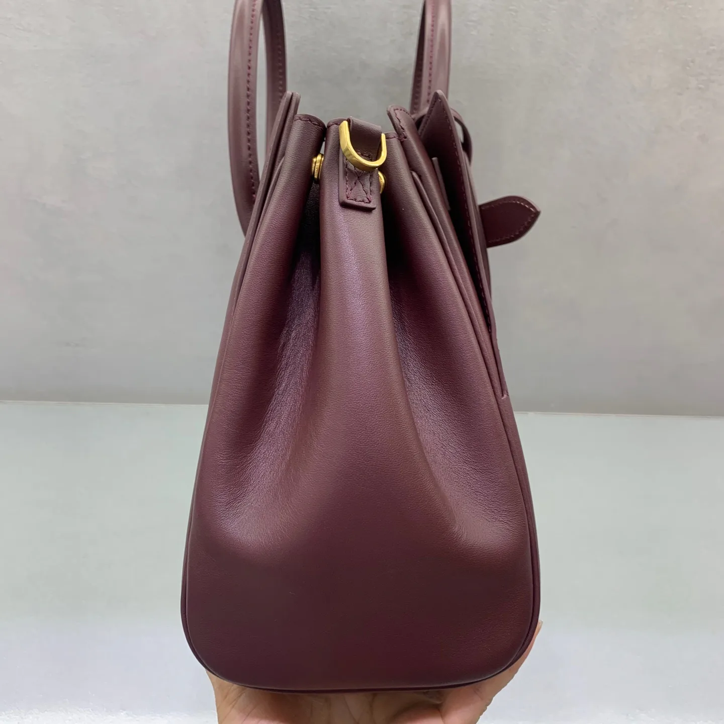 Классические Сумки Женские Balenciaga 11864238
