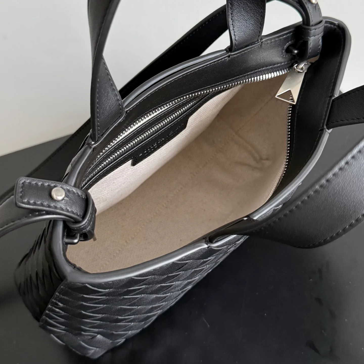 Классические Сумки Женские Bottega Veneta 13082801
