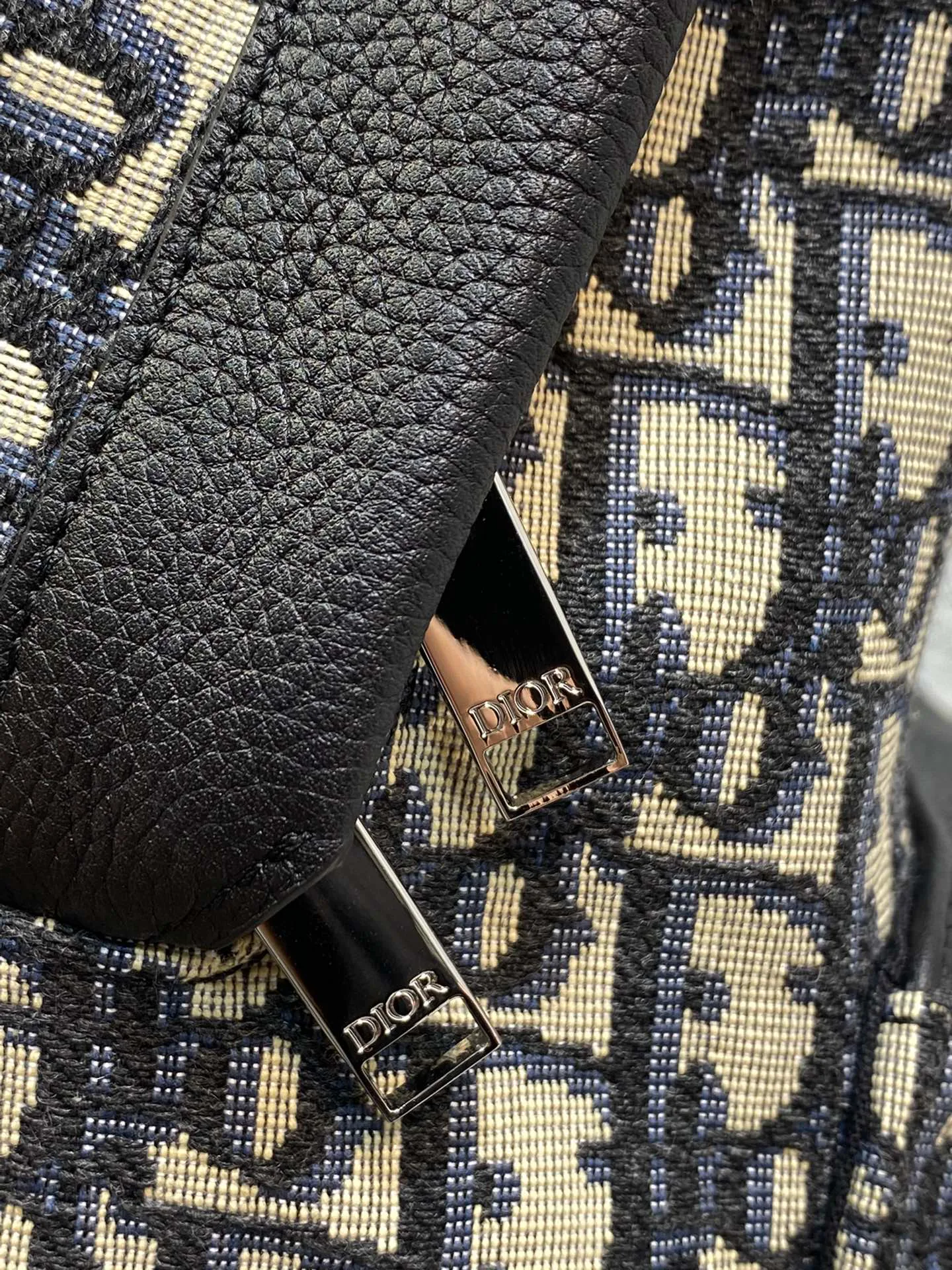 Рюкзаки Женские Christian Dior 18393159
