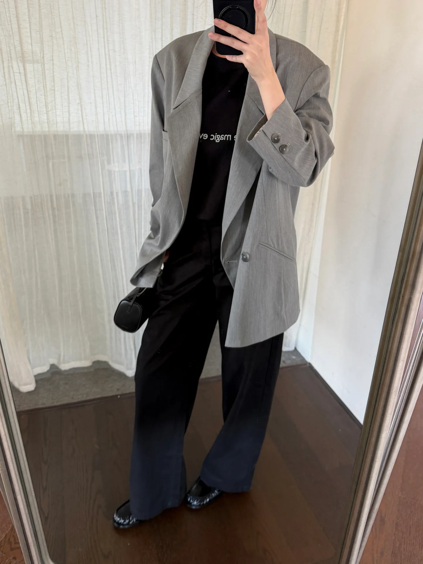 Жакеты Женские Maison Margiela 18027577