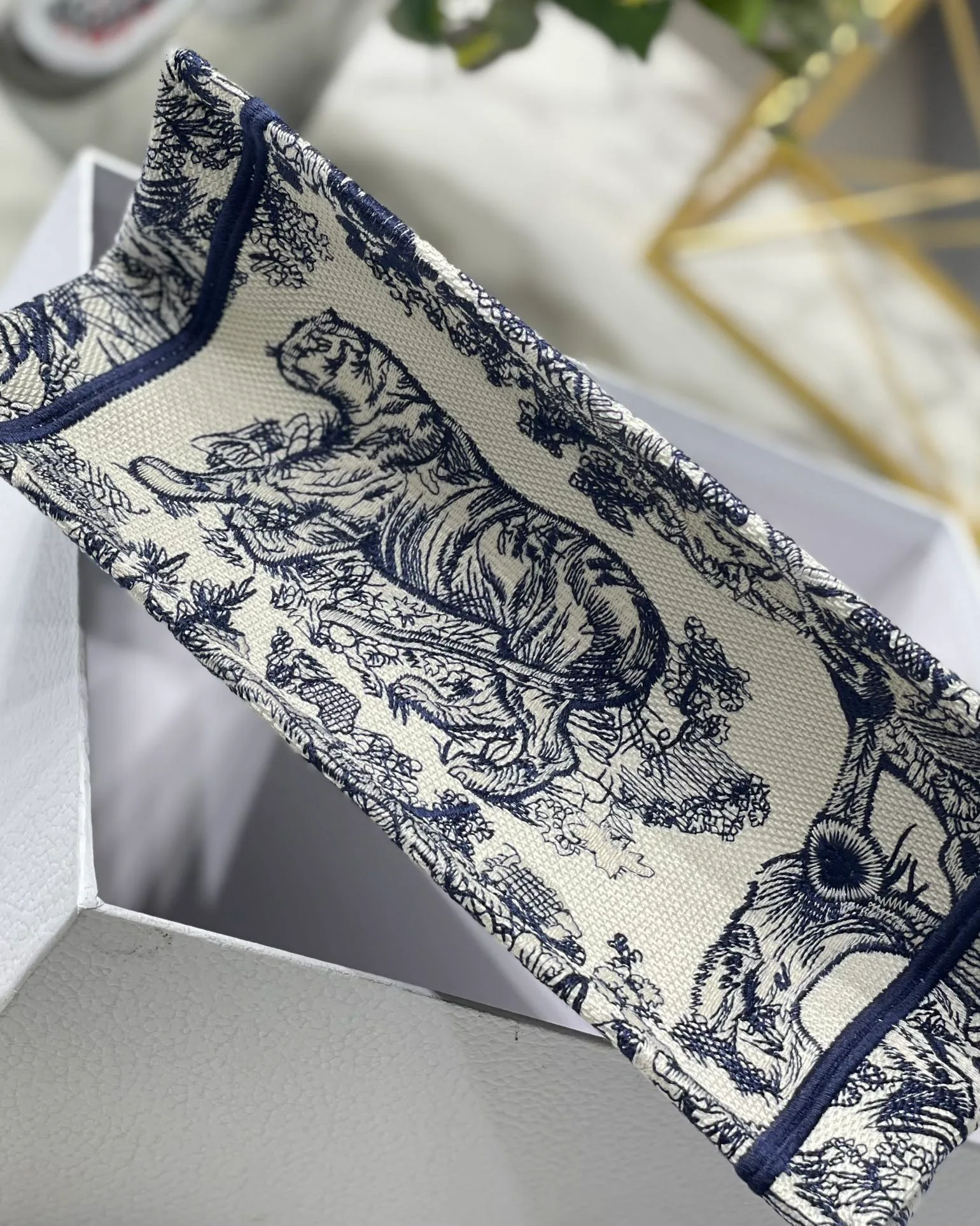 Классические Сумки Женские Christian Dior 11224018