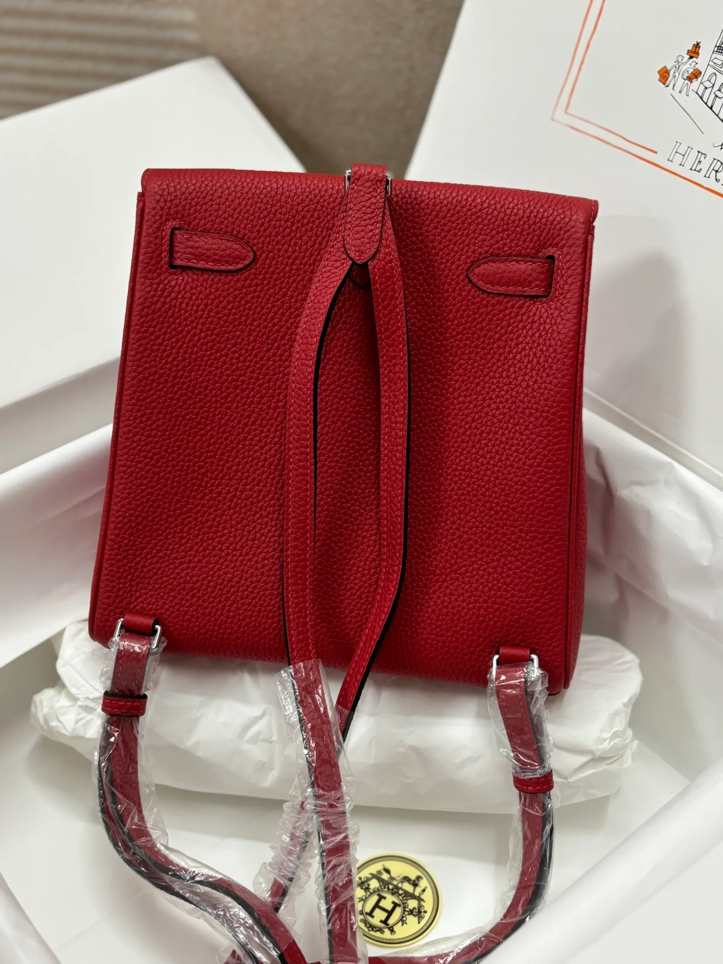 Классические Сумки Женские Hermes 33875