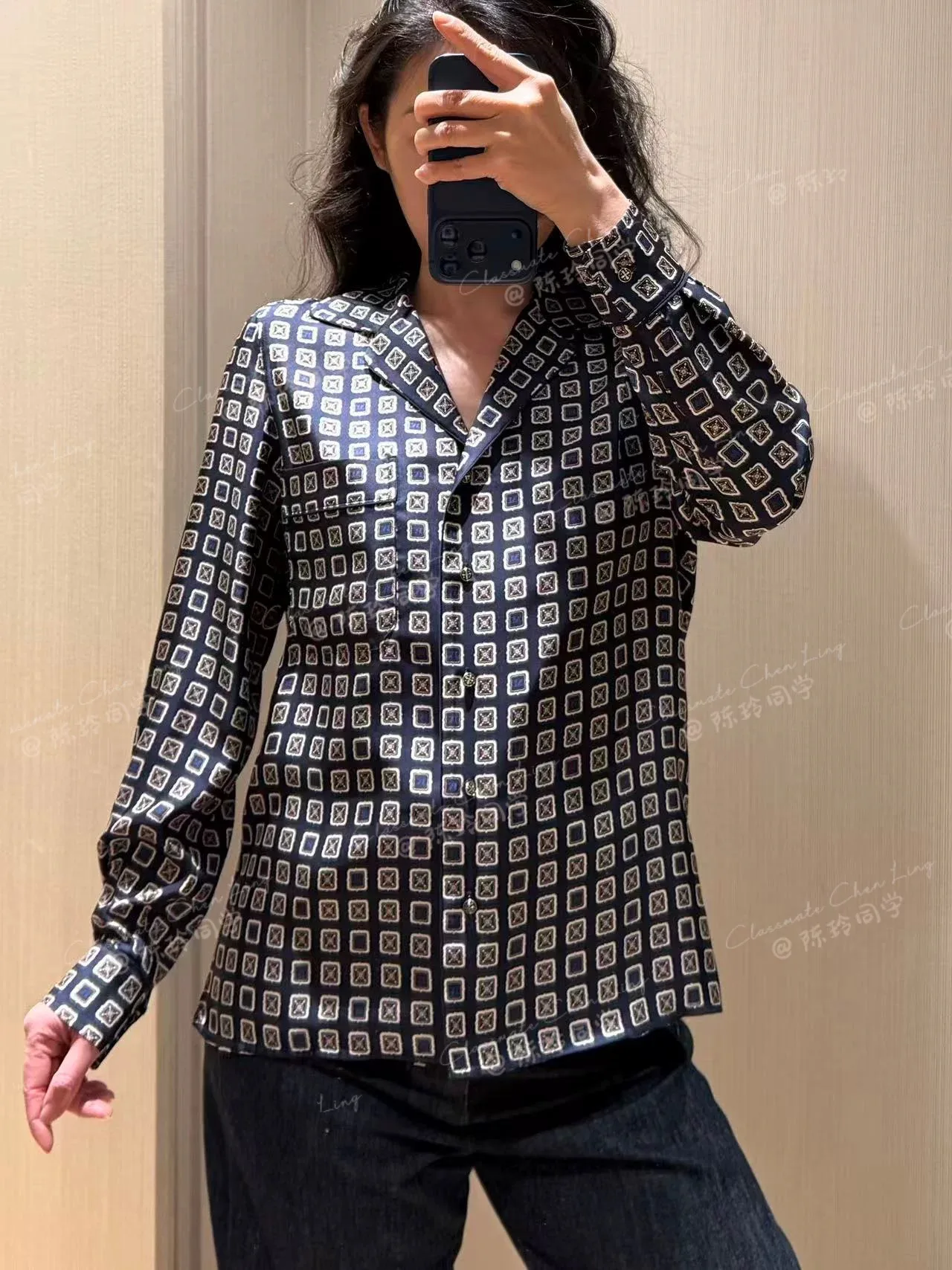 Рубашки Женские Max Mara 11150320