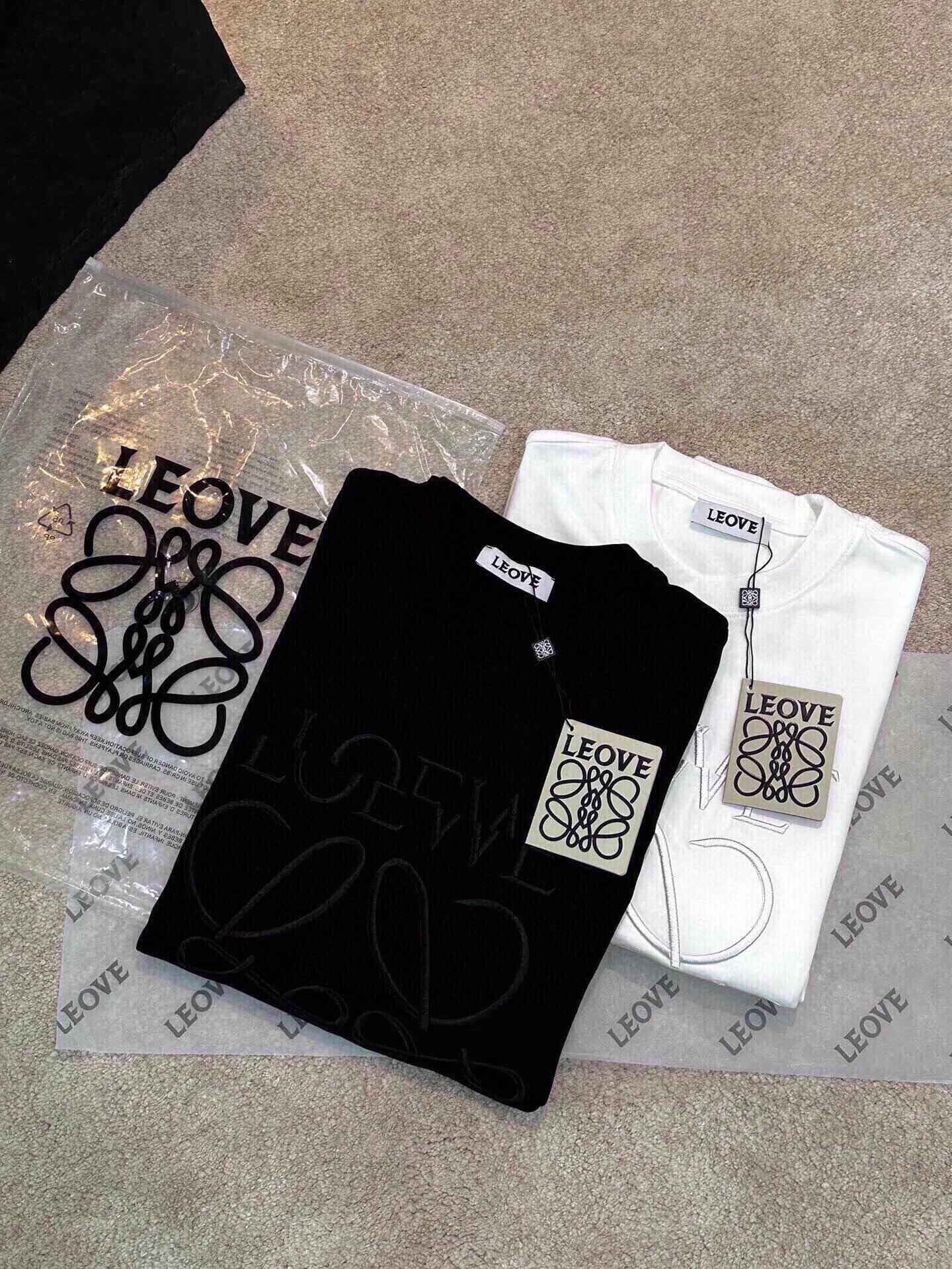 Футболки Женские Chrome Hearts 2237982