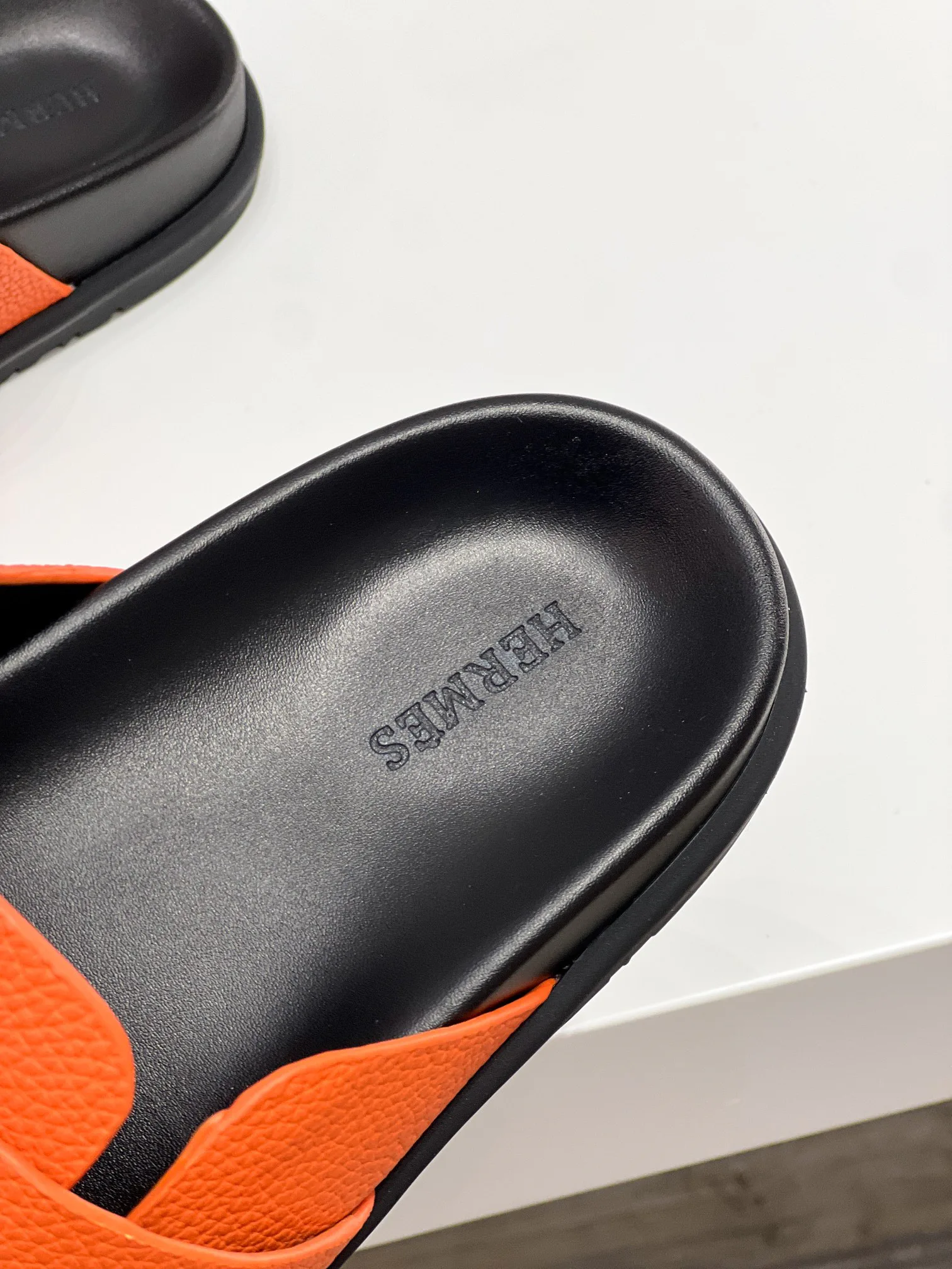 Сандалии Мужские Hermes 11488016