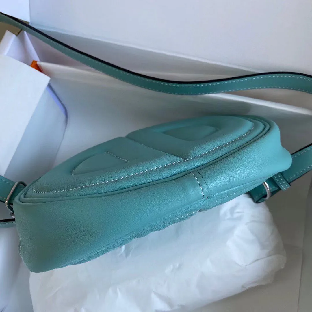 Поясные Сумки Женские Loewe 13864383