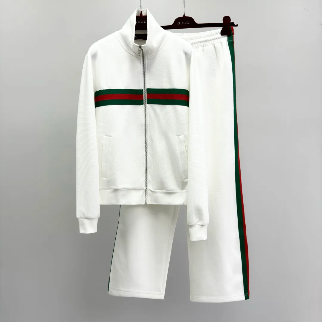 Свитшоты И Худи Мужские Gucci 169792