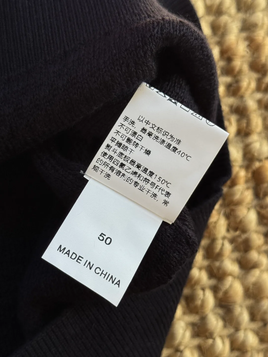 Футболки Мужские Zegna 987164