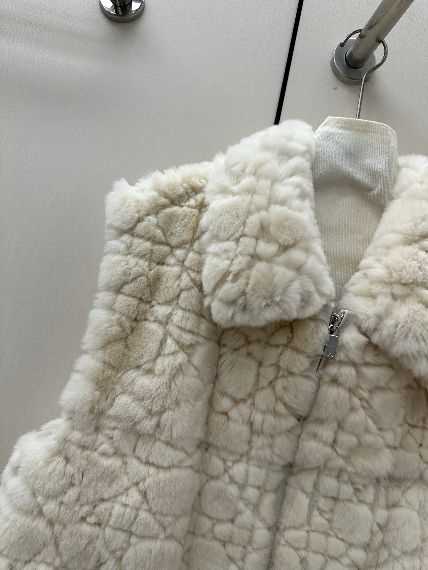 Жилеты Женские Christian Dior 19297318