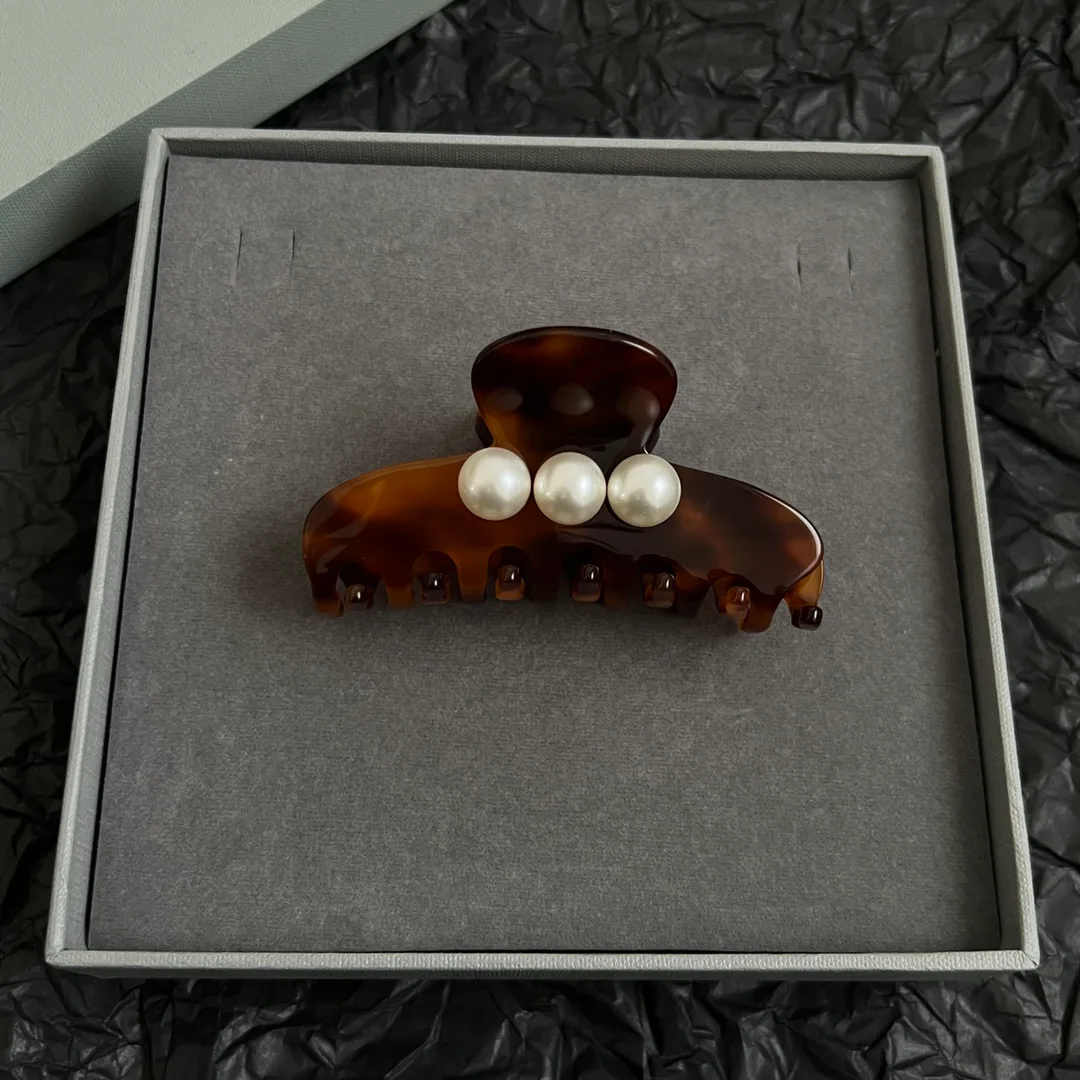 Головные Уборы Alexander Wang 462106