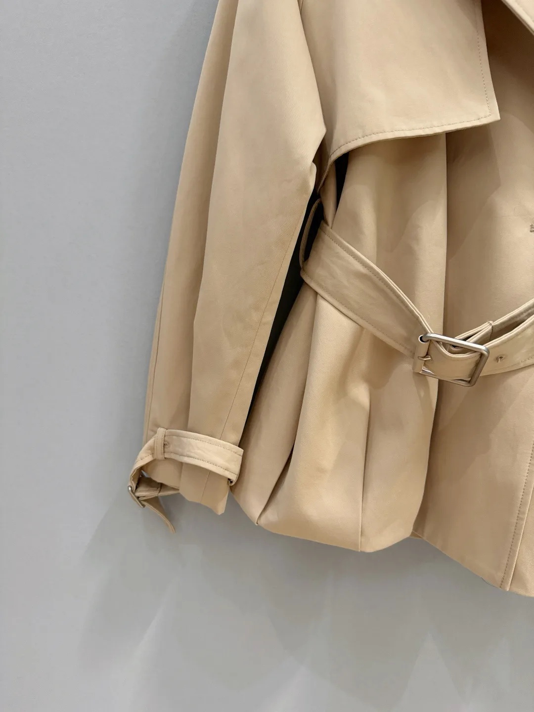 Пальто Женские Loewe 284402