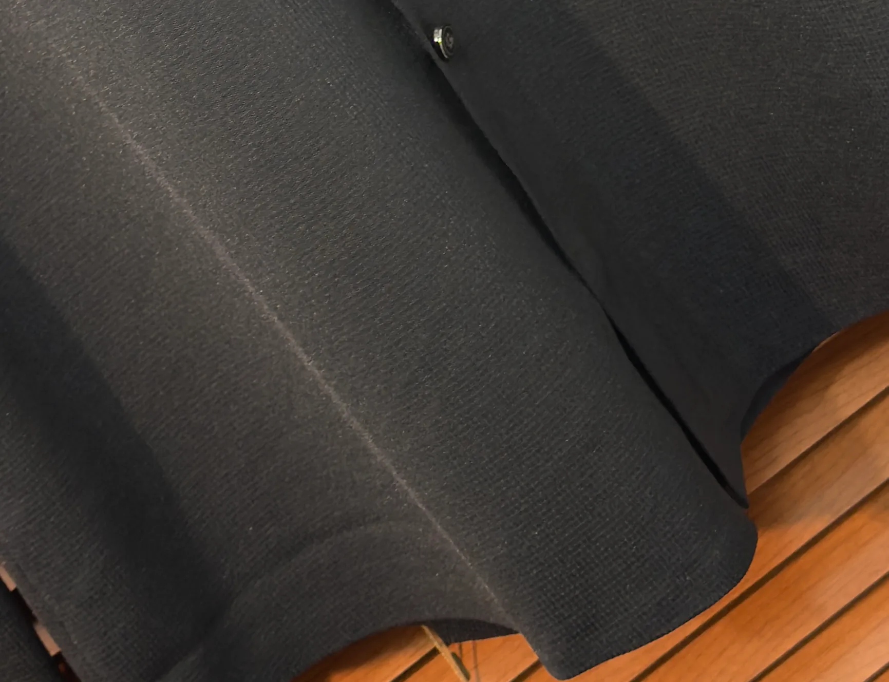 Рубашки Мужские Loro Piana 18706314