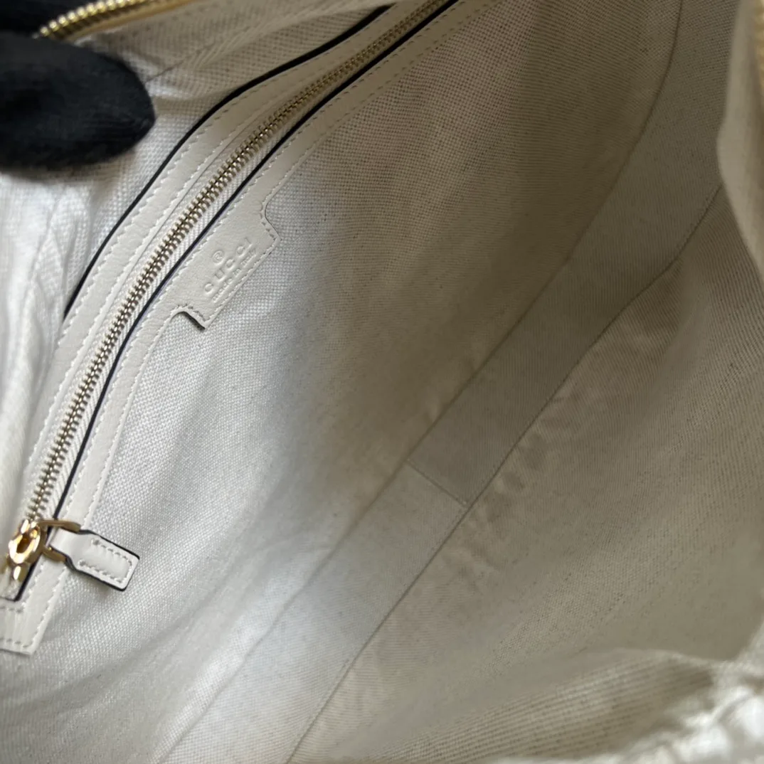 Сумки На Ремне Женские Gucci 369570