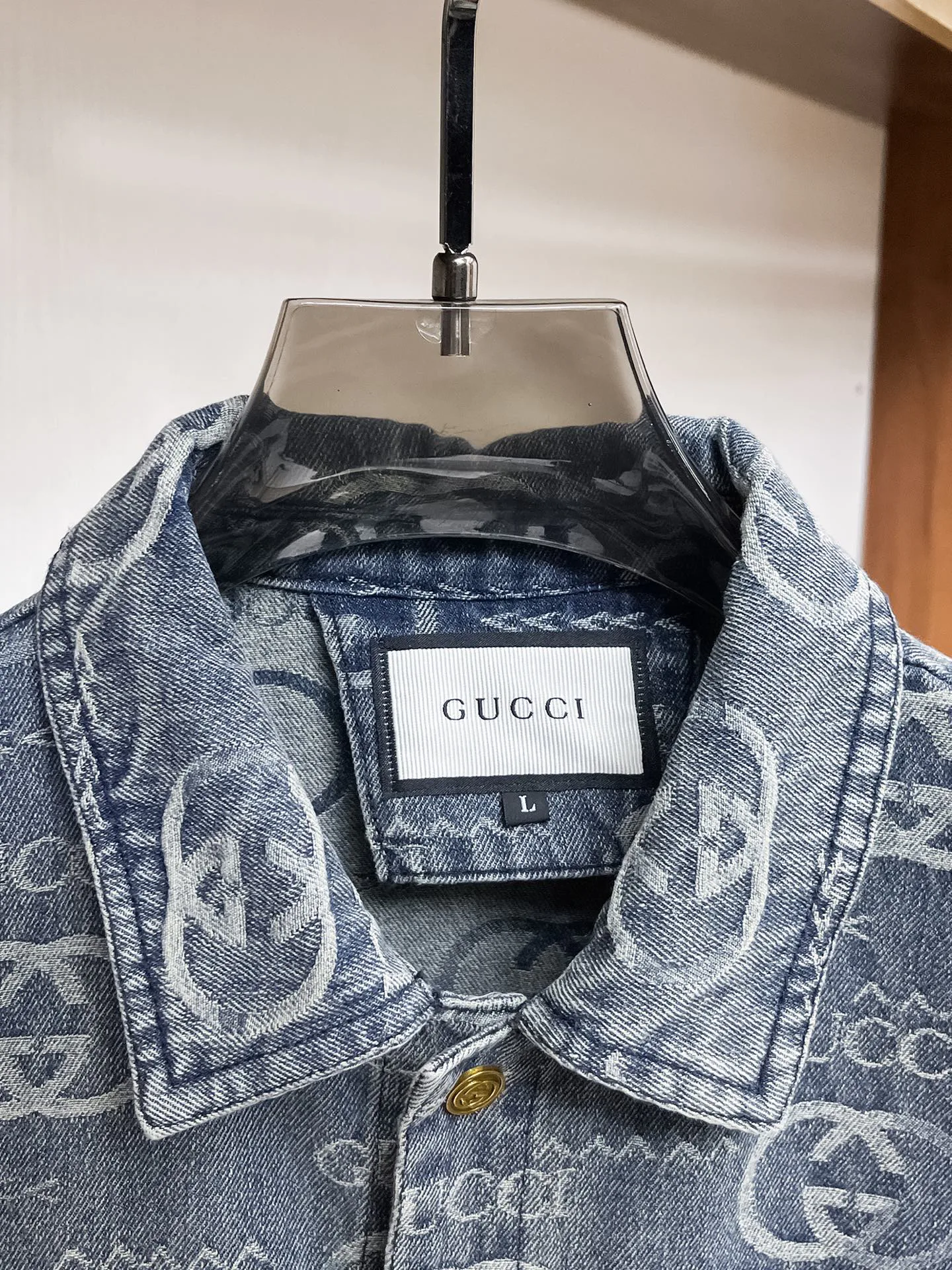 Куртки И Пуховики Мужские Gucci 18197216