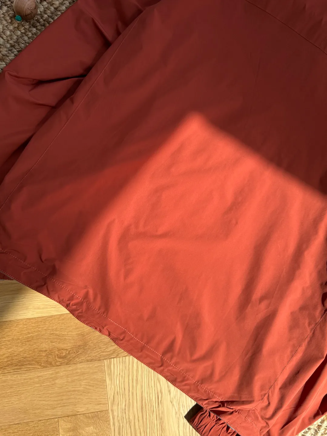 Куртки И Пуховики Мужские Zegna 3044069