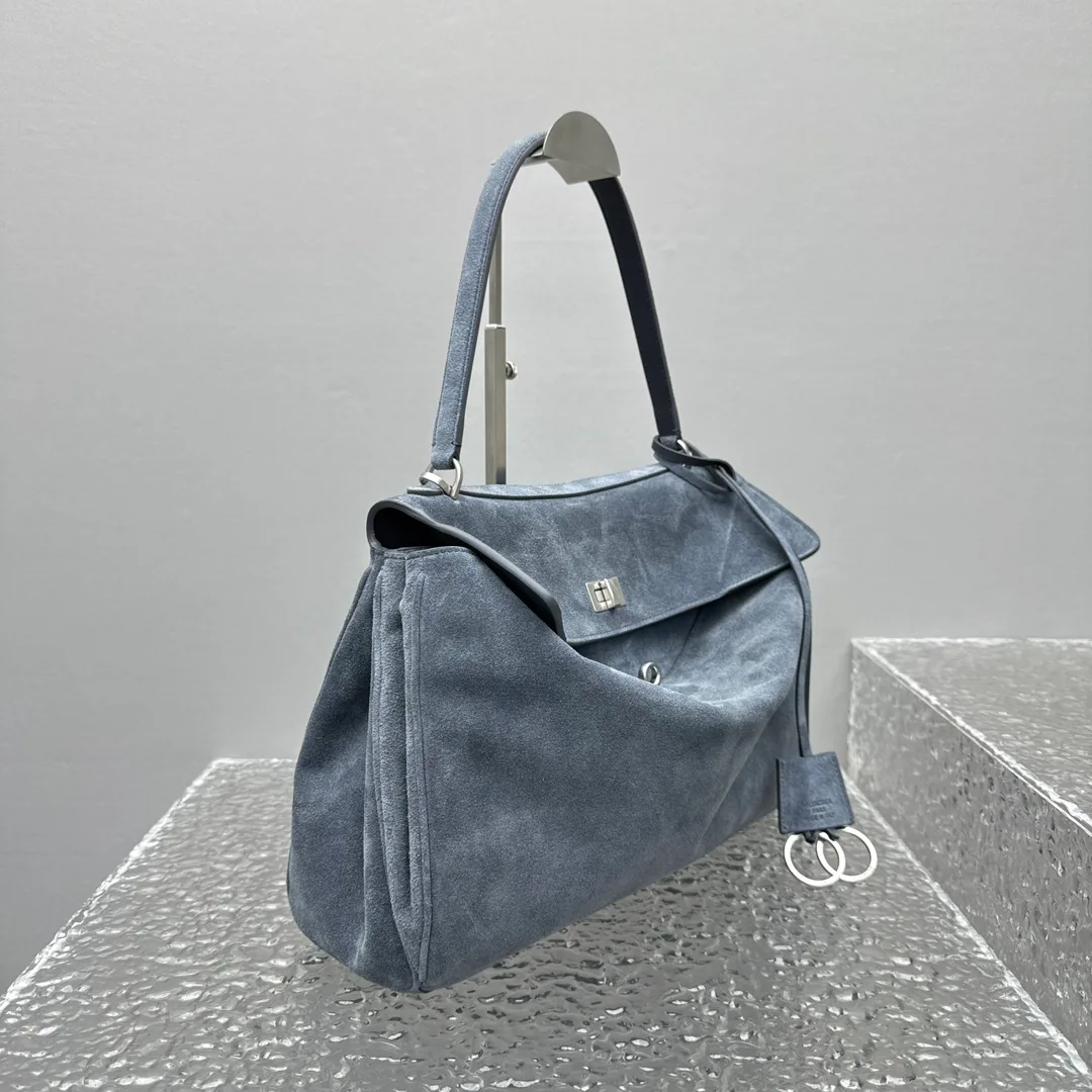 Классические Сумки Женские Balenciaga 11451452
