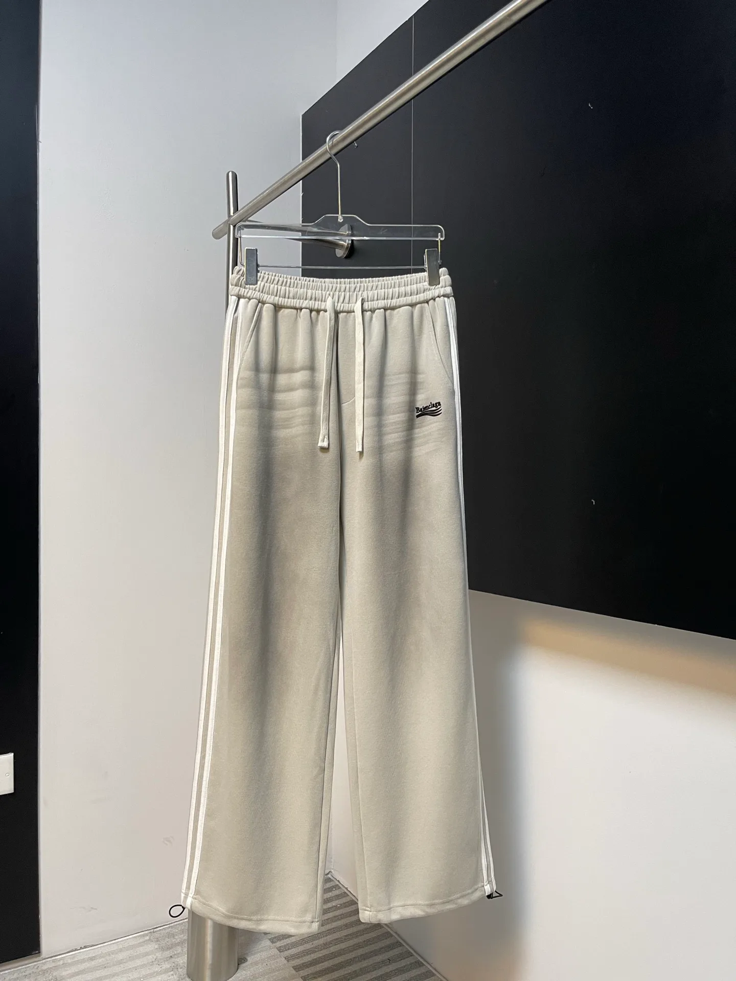 Брюки Мужские Balenciaga 11236068