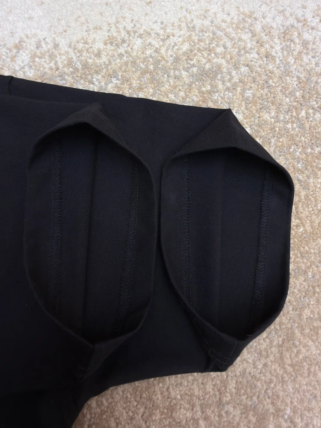 Футболки Мужские Prada 13187681