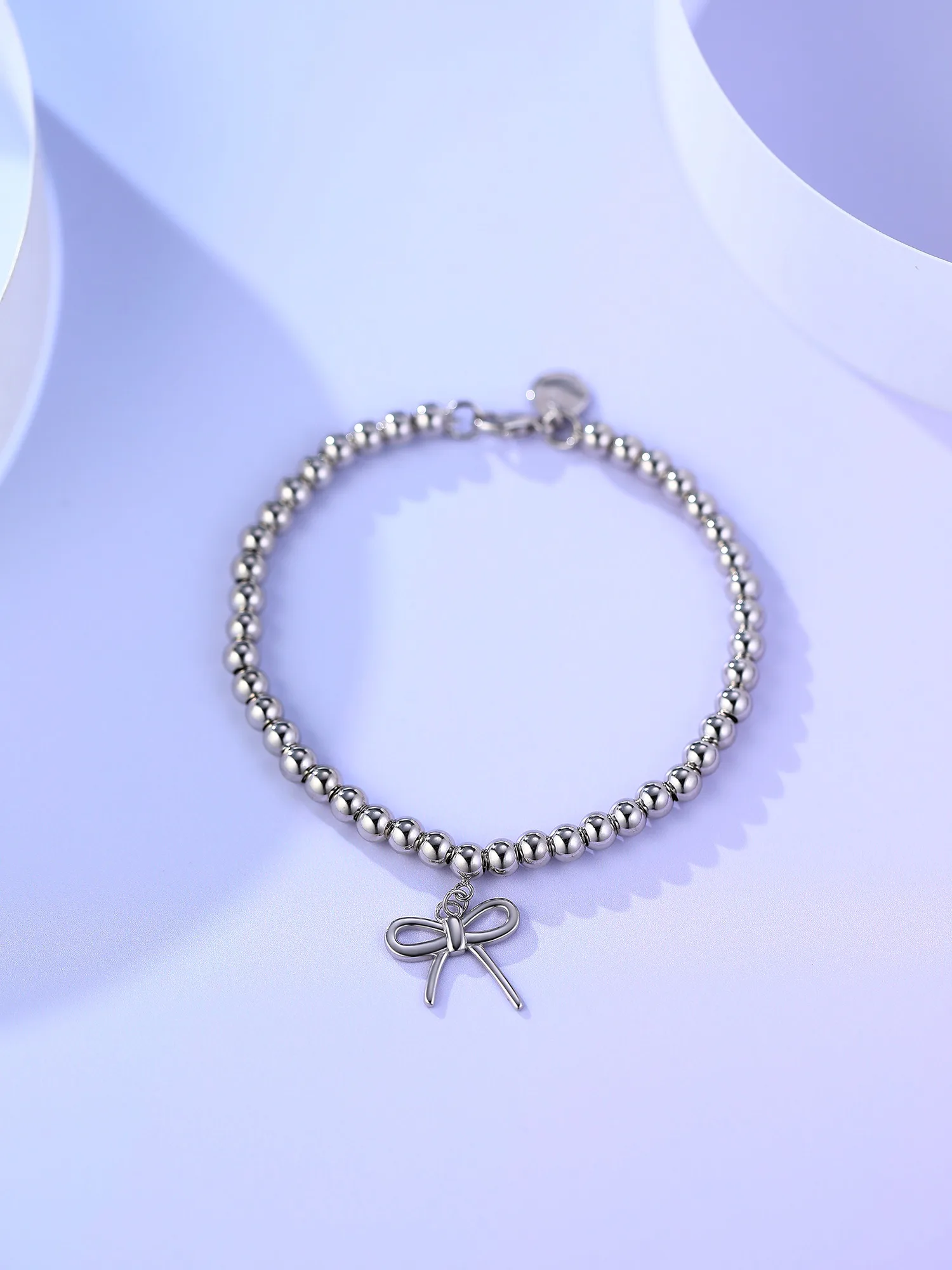 Бижутерия Tiffany & Co. 167153