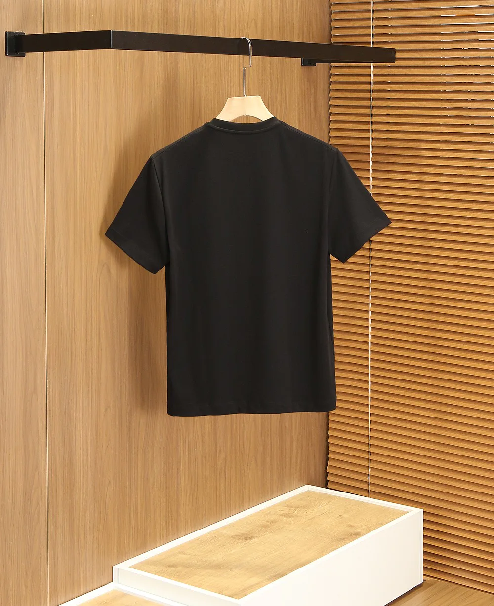Футболки Мужские Prada 13182333