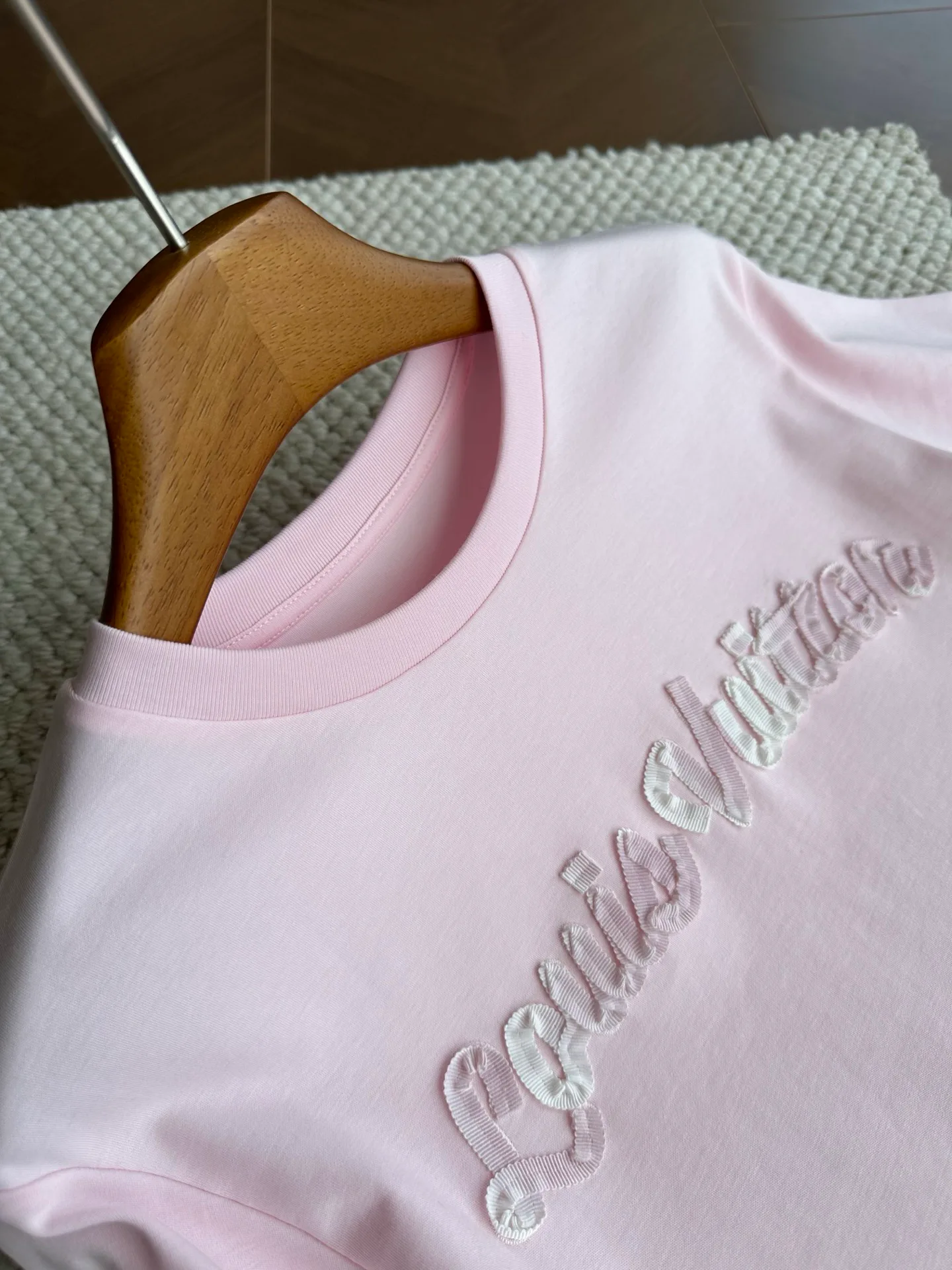 Платки Louis Vuitton 11461122