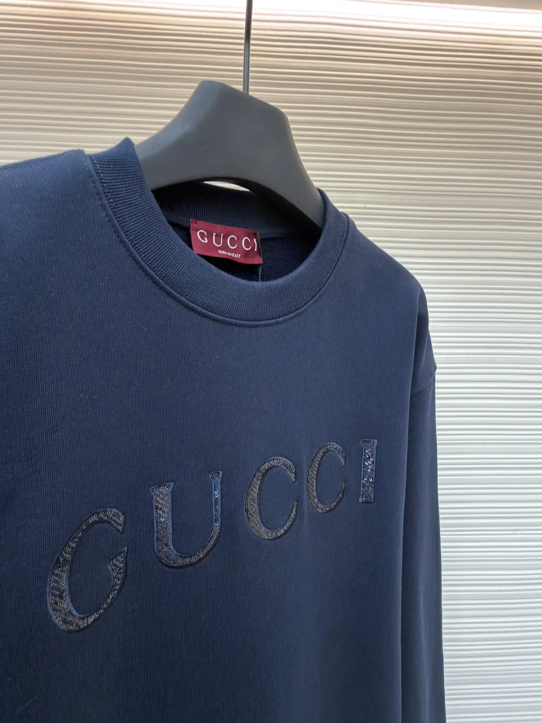 Свитшоты И Худи Мужские Gucci 9226522