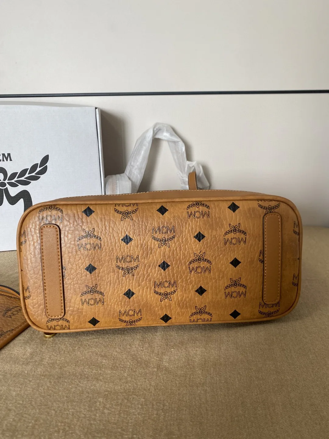 Классические Сумки Женские Mcm 14334770