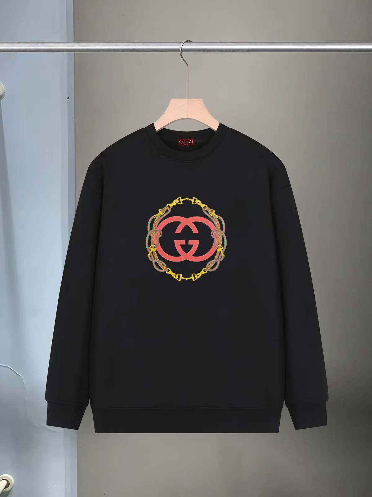 Свитшоты И Худи Женские Gucci 941598