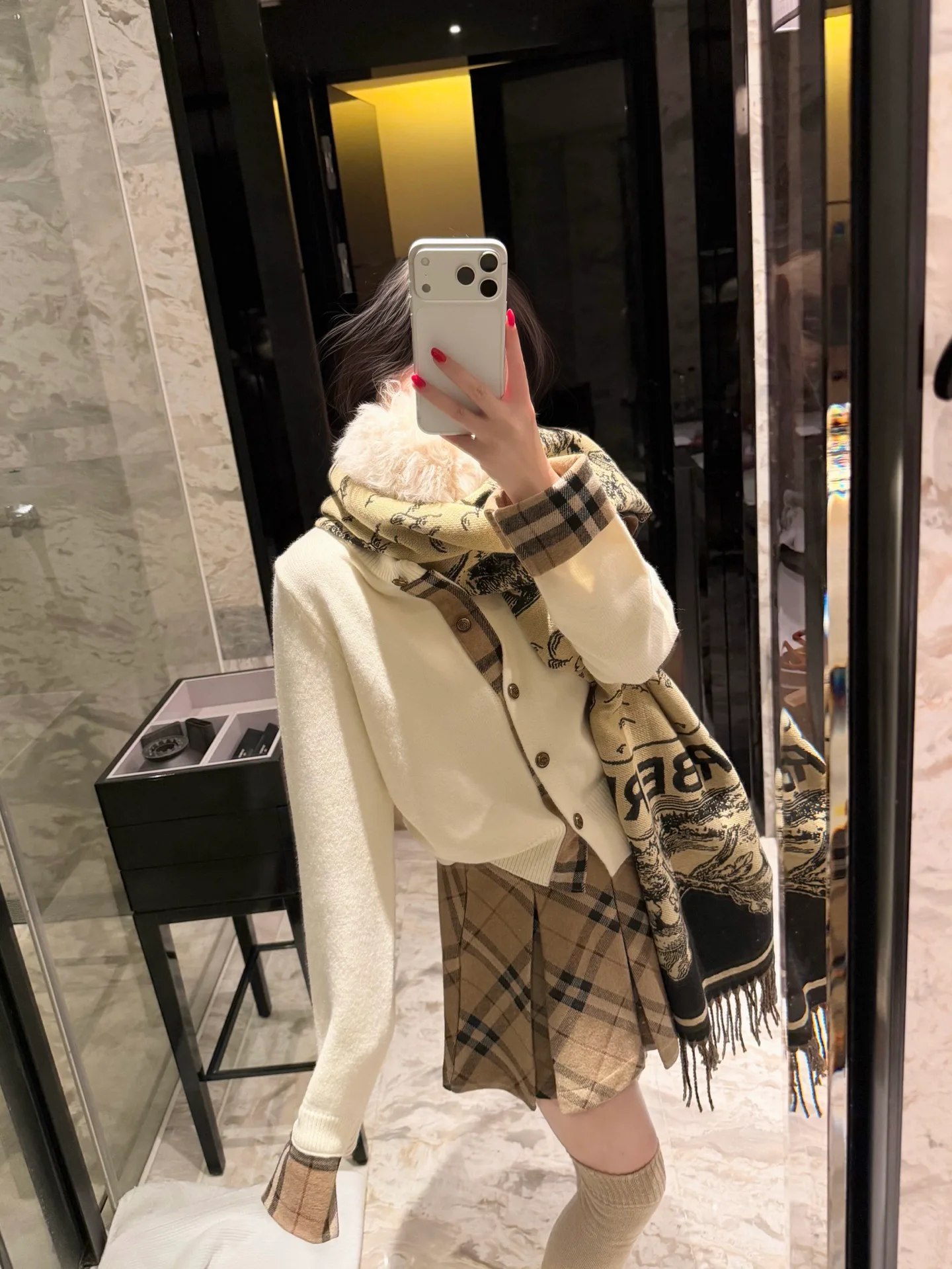 Костюмы Женские Burberry 476414