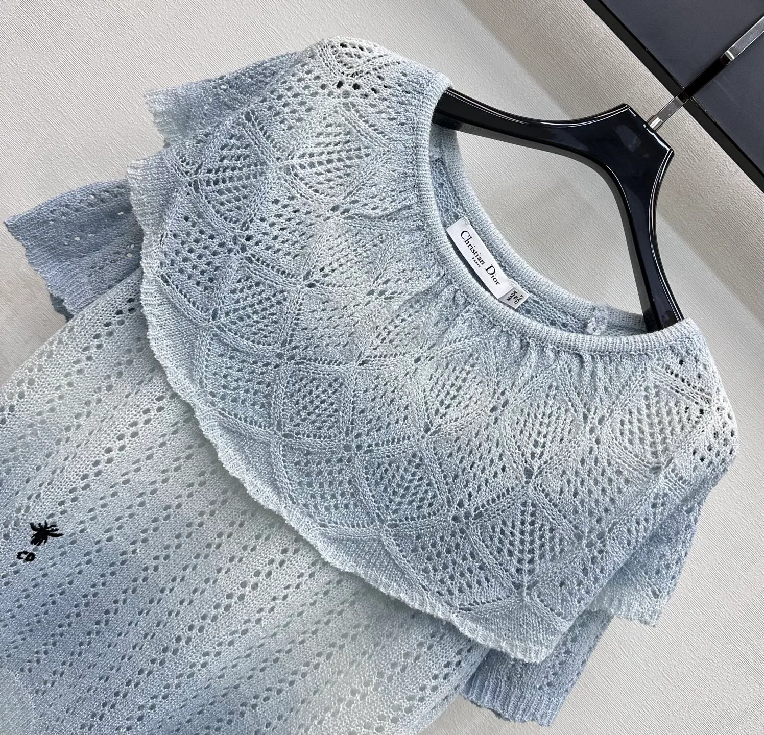 Топы Женские Christian Dior 13275391