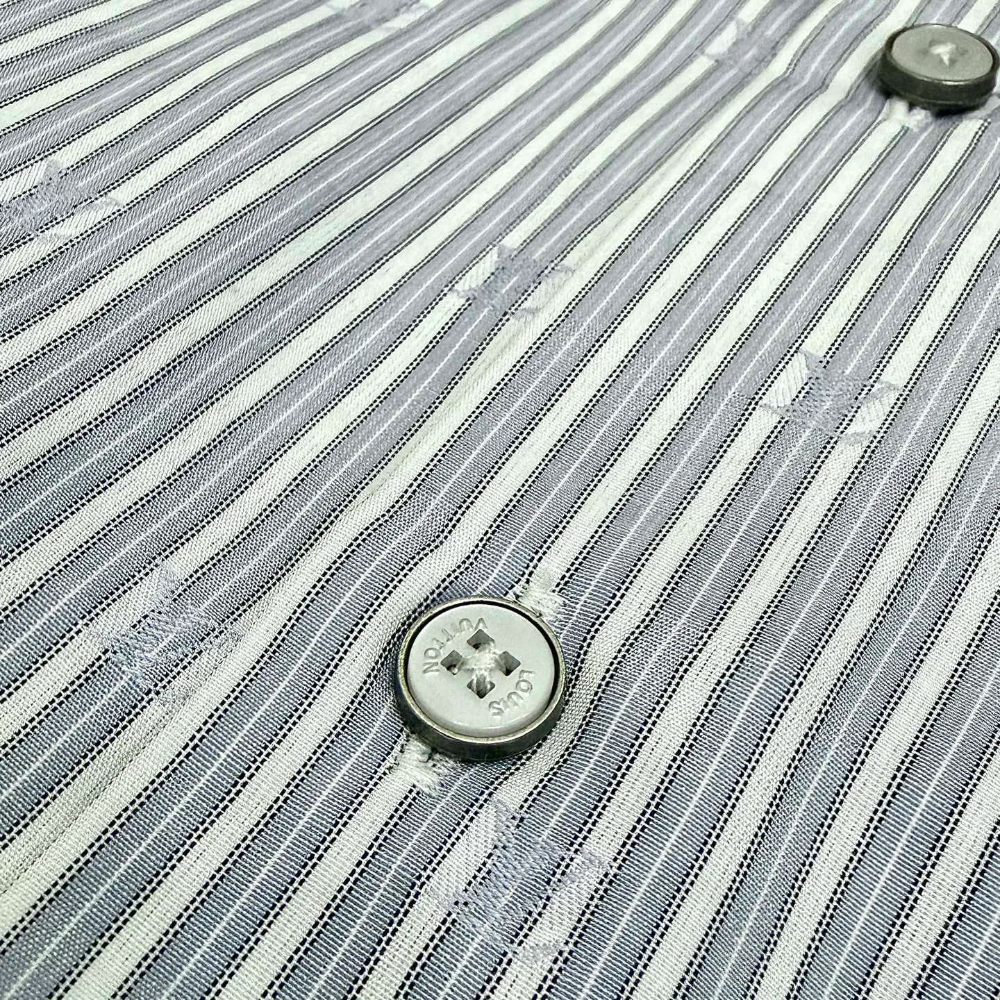 Рубашки Женские Louis Vuitton 10941932