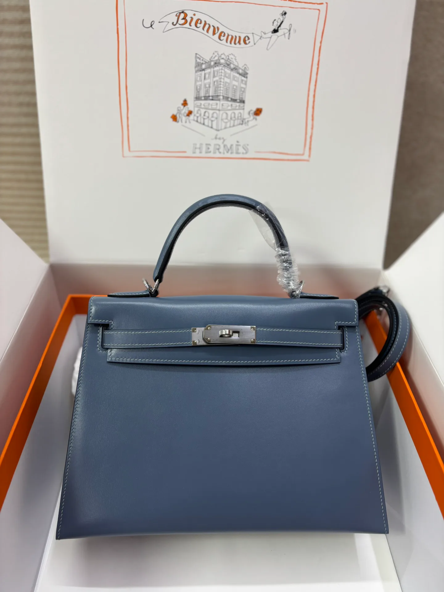 Классические Сумки Женские Hermes 11752034