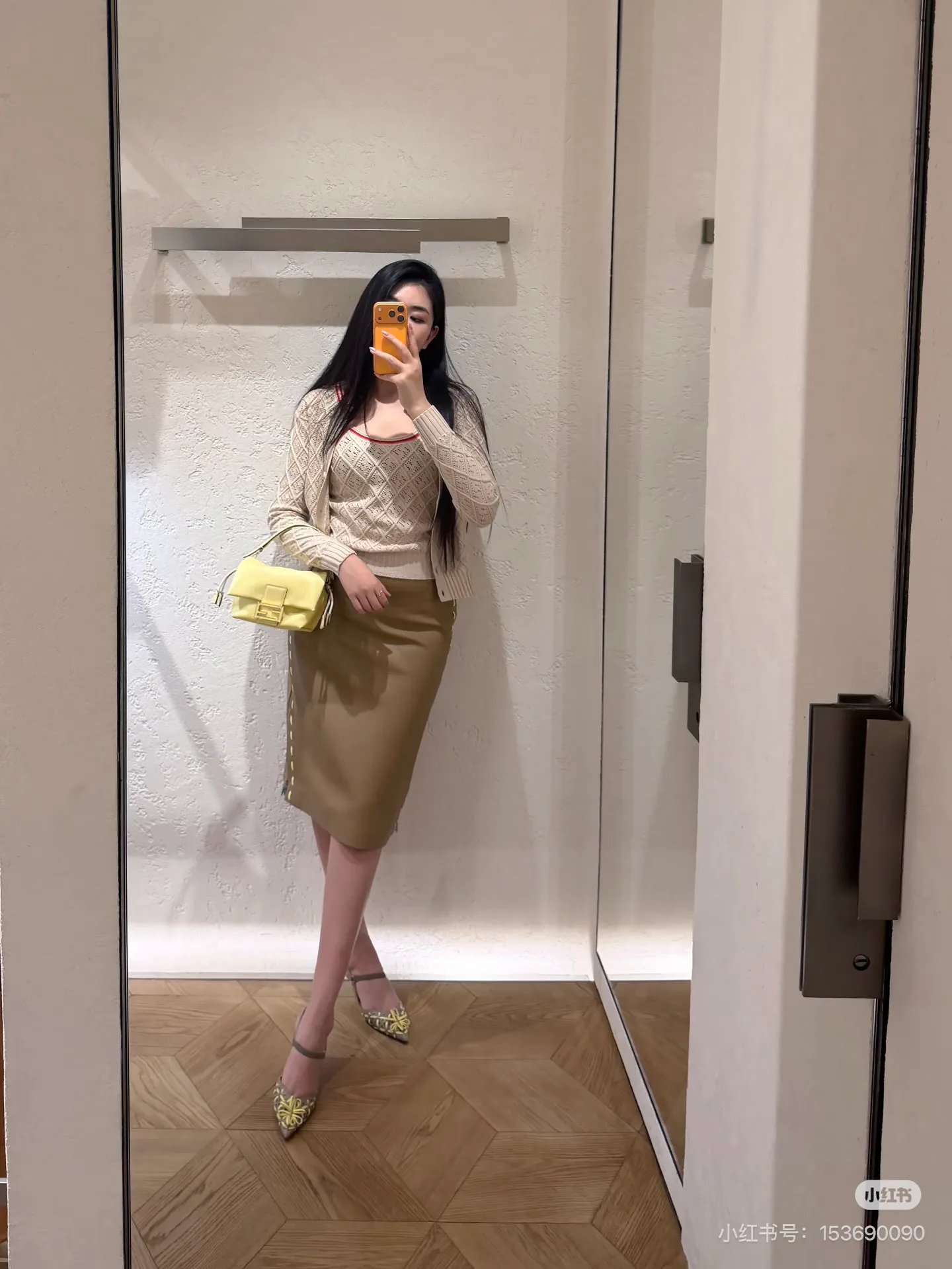 Футболки Женские Fendi 12302152