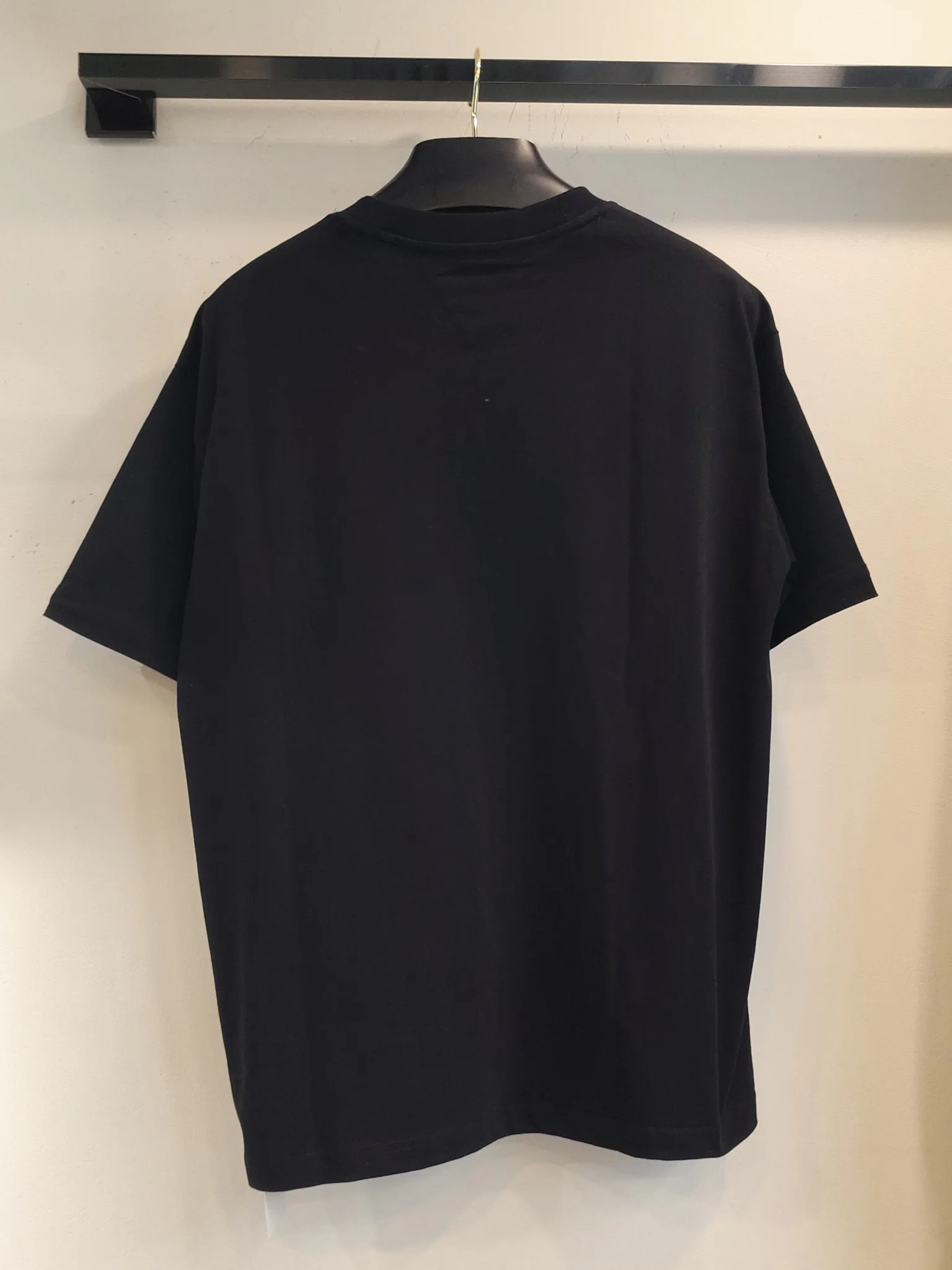 Футболки Женские Bottega Veneta 11242830