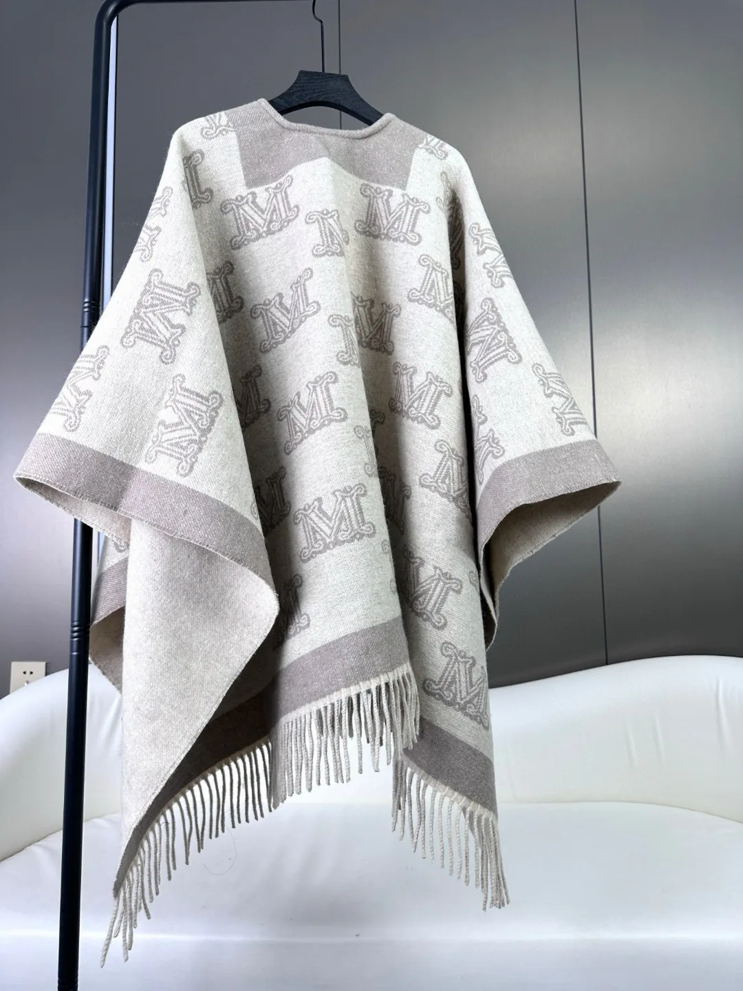 Шарфы Max Mara 90991