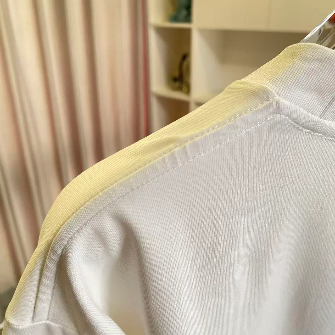 Футболки Мужские Gucci 10652382